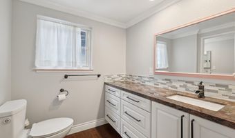 8007 Wetherly St, La Mesa, CA 91941