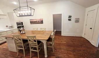 1366 Old Golf Course Rd, Batesburg, SC 29006