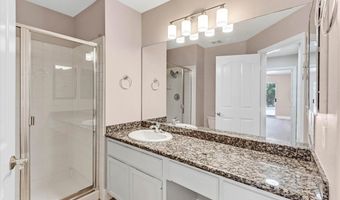 2704 TIMBER CROSSING Ct, Henderson, NV 89074