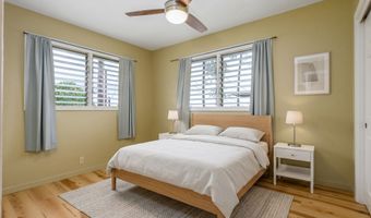 75-185 ALAKAI St A, Kailua Kona, HI 96740