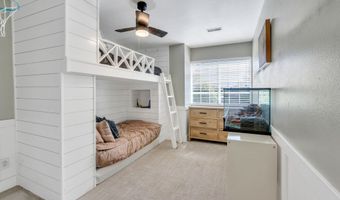 813 N 580 W, American Fork, UT 84003
