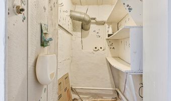 490 N 300 E, Beaver, UT 84713