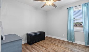 265 Lowery Rd, Atmore, AL 36502