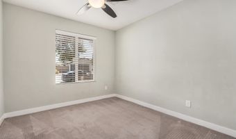 2650 W MCNAIR St, Chandler, AZ 85224