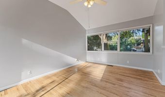 750 Park St, Ashland, OR 97520