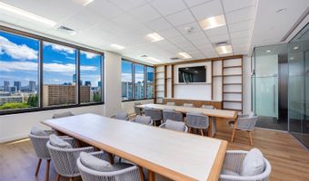 1500 Rycroft St 4119R, Honolulu, HI 96814