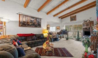 32923 Tindall Ave, Acton, CA 93510