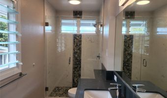 622 Hooulu St, Kailua, HI 96734