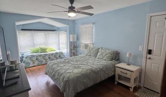 316 12th Ave, Belmar, NJ 07719