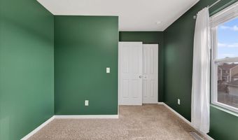 11681 SE Koala Bear Dr, Alto, MI 49302