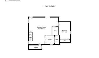 8908 GRANT St, Bethesda, MD 20817