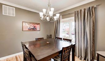 6052 Pine Bluff Dr, Avon, IN 46123