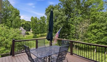 123 Latrobe Ct, Advance, NC 27006