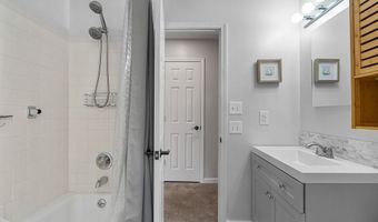 1301 Leeward Rd, Anderson, SC 29625