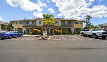 801 Kakala St 704, Kapolei, HI 96707