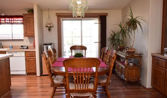 1636 W Stage Coach Pass, Cochise, AZ 85606