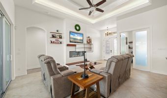 2432 SW BREWER Ave, Arcadia, FL 34266