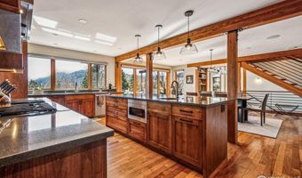 3875 Cloverleaf Dr, Boulder, CO 80304