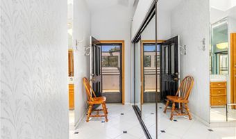49585 Flightline Way, Aguanga, CA 92536