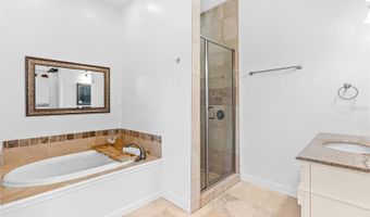 1900 GERDA Ter, Orlando, FL 32804