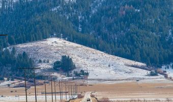 163 21 Ac Gray Ln, Cascade, ID 83611