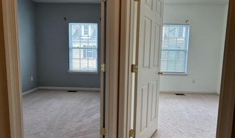 1379 PARISH Ave, Claymont, DE 19703