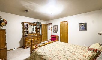 1211 E. Wise Rd, McAlester, OK 74501