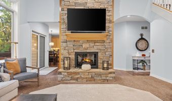 5959 Pheasant View Dr NE, Ada, MI 49301