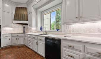 12425 N Marcus Rd, Abbeville, LA 70510