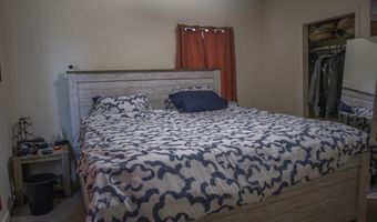 125 1st Ave, Altoona, PA 16602