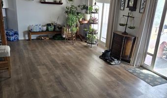 1201 W Justray Ranch Rd, Chino Valley, AZ 86323
