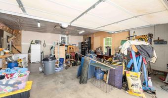2441 TISDALE Rd, Barboursville, VA 22923