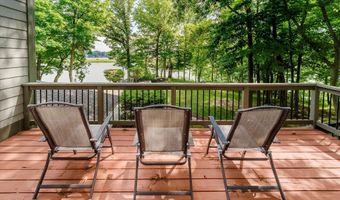 18 Point Ln, Arcadia, IN 46030