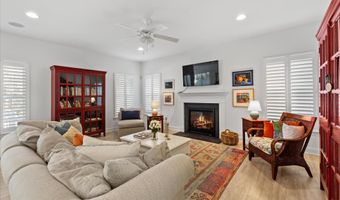 19181 ALCOTT Way, Georgetown, DE 19947