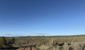 632 NM 574, Aztec, NM 87410