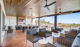 4152 Yucca Bloom St 1, Las Vegas, NV 89135