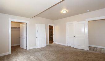 904 3rd St, Asotin, WA 99403