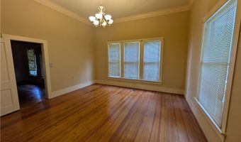 602 Avenue 2 NE, Atkins, AR 72823