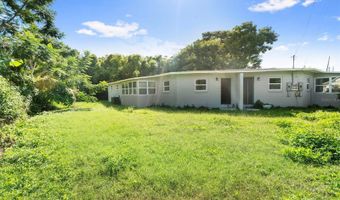 4711 EGGLESTON Ave, Orlando, FL 32804