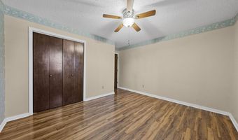 363 W G Talley Rd, Alvaton, KY 42122