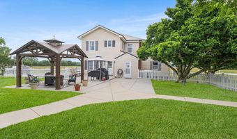 9167 OLD OCEAN CITY Rd, Berlin, MD 21811