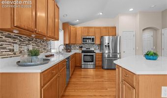 23767 E Bellewood Dr, Aurora, CO 80016