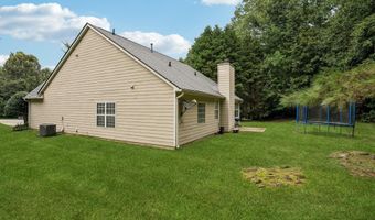 315 AMHURST Pkwy, Atlanta, GA 30349