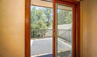 38777 Scravel Hill Rd NE, Albany, OR 97322