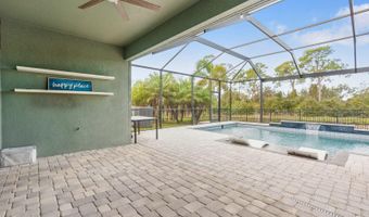 6504 MAIDEN SEA Dr, Apollo Beach, FL 33572