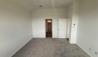 753 Waterhouse Lake Dr, Anna, TX 75409