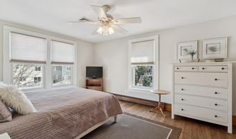 50 Osborne Ave, Bay Head, NJ 08742