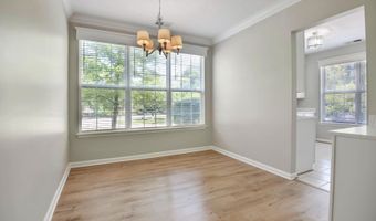 20901 CEDARPOST Sq 101, Ashburn, VA 20147