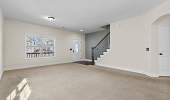 63 Glen Ord Ct, Blythewood, SC 29016