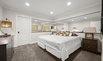 100 ASQUITHOAKS Ln, Arnold, MD 21012